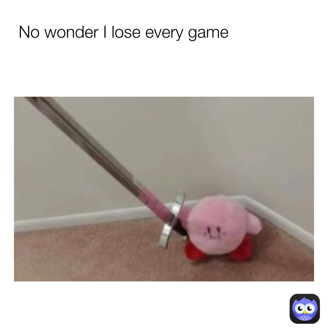 Meme by Bobio_McFlurry