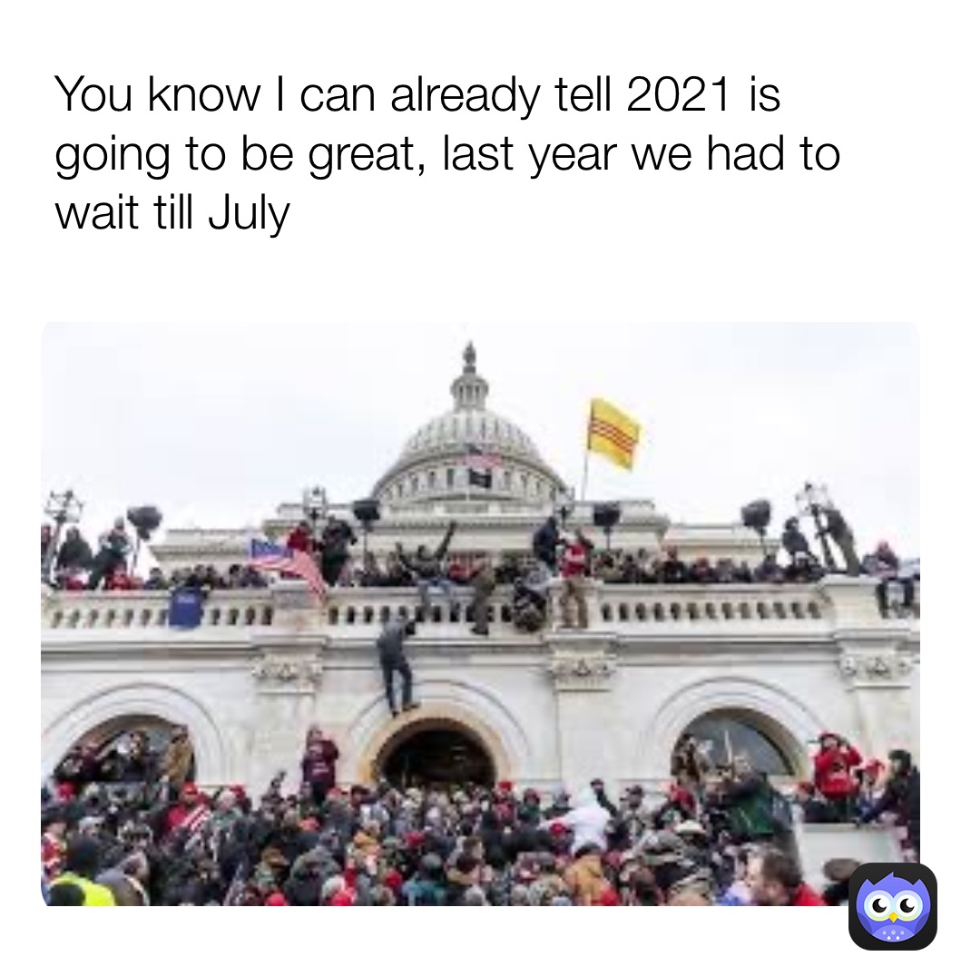 Meme by Bobio_McFlurry