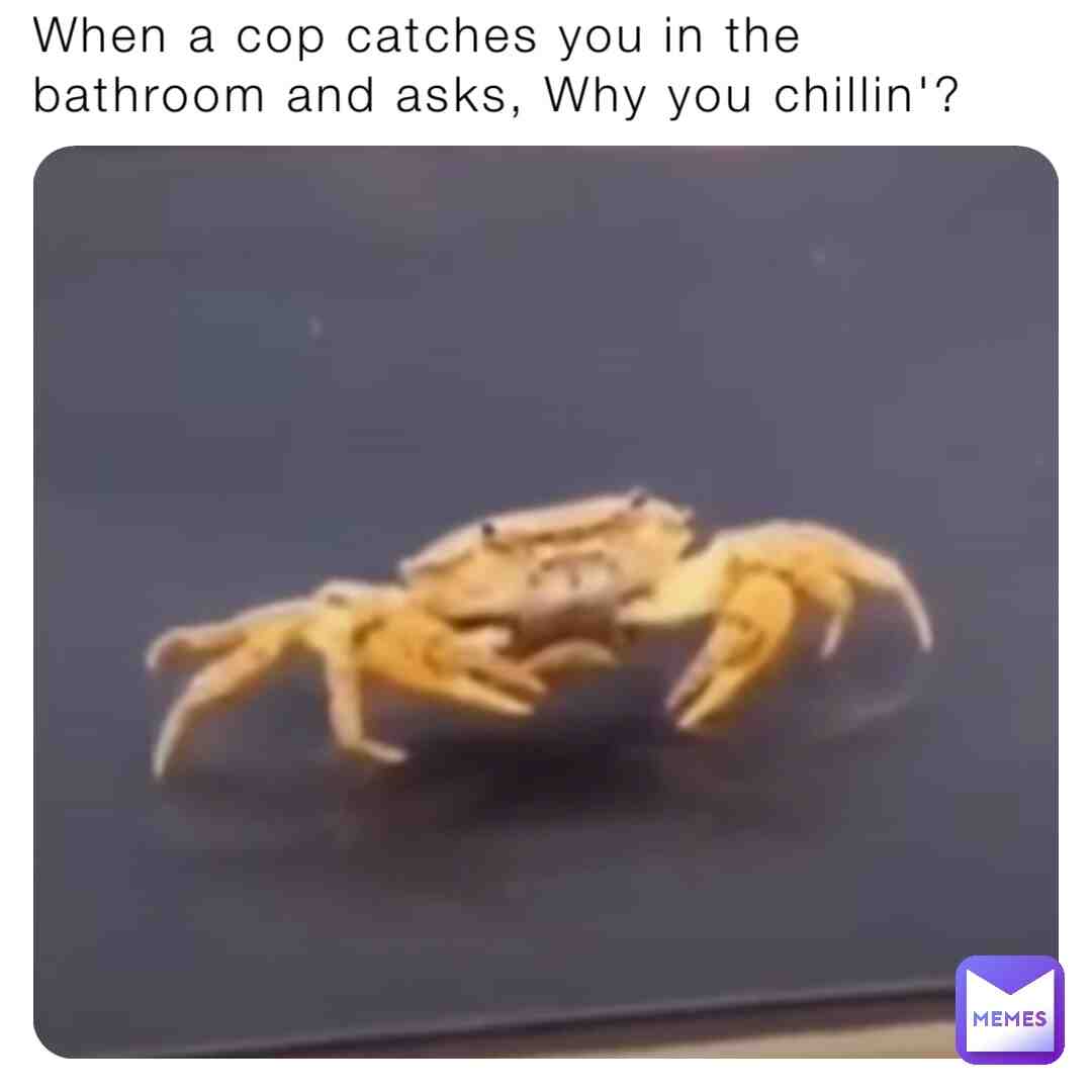 🌚🌚🌚🌚🌚🌚🌚🌚🌚