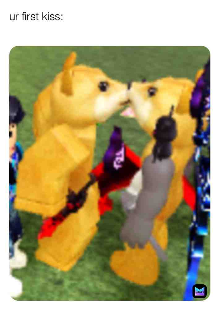 #doge #dogememe #itsadogeworld