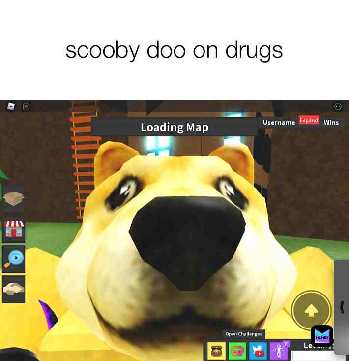 🐕