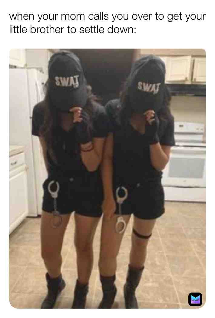 #swat