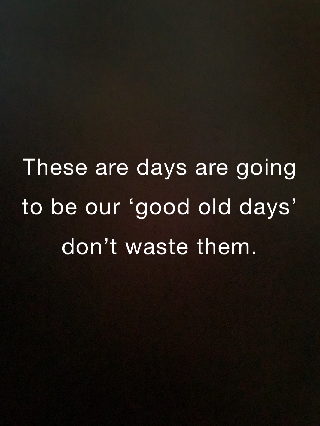 Meme by faceweather82