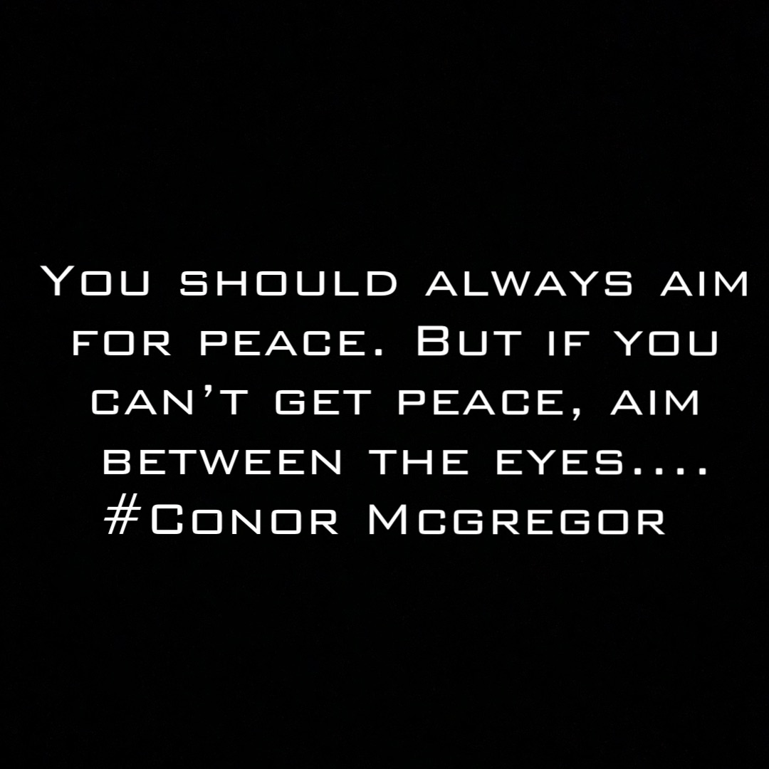 Meme by faceweather82