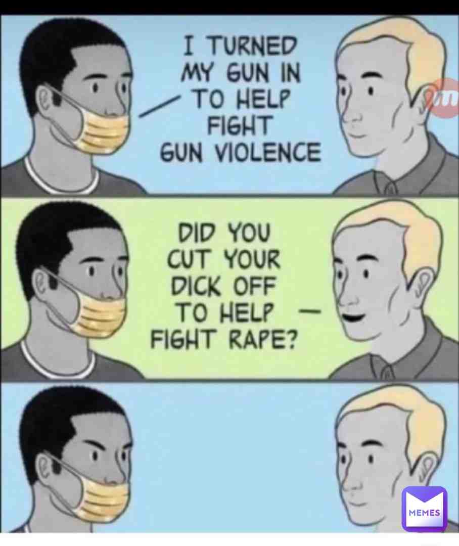 Meme preview