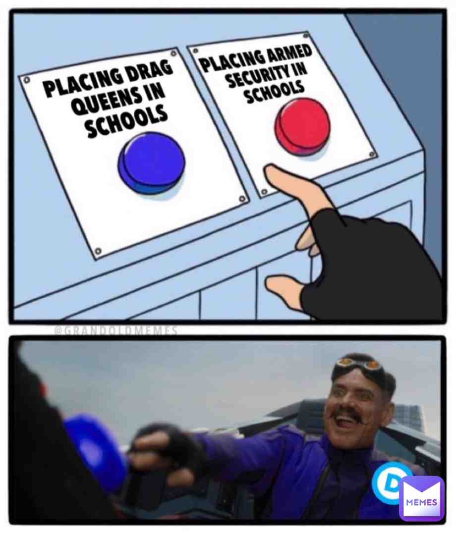 Meme preview
