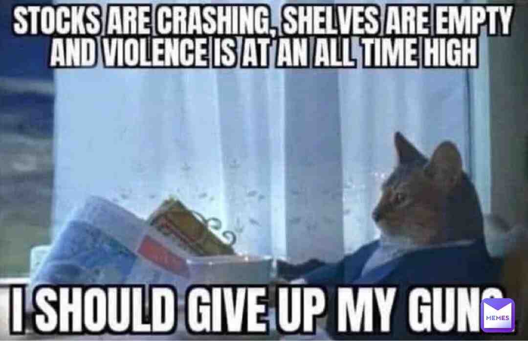 Meme preview