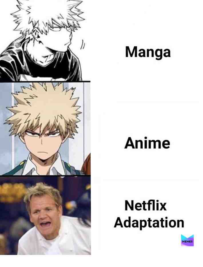 Meme shared by @RemyH268