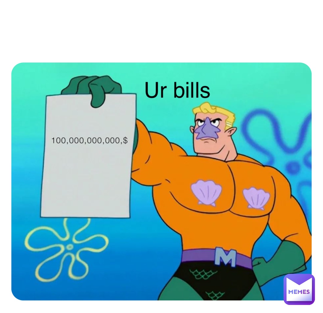 Meme by Bertanstar21