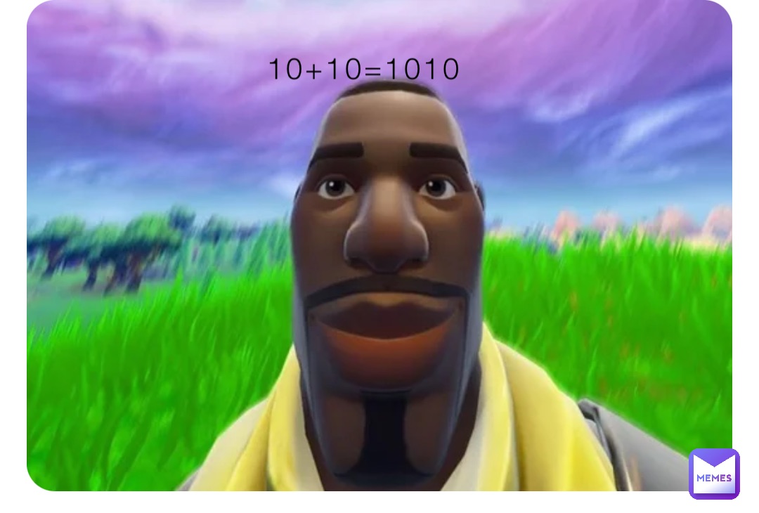 Meme by Bertanstar21