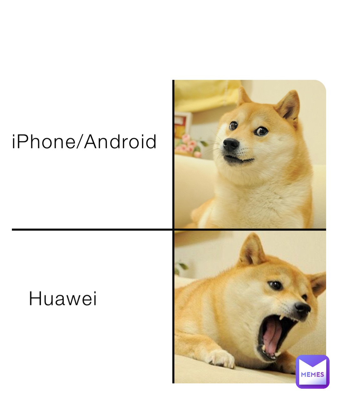 Meme by Bertanstar21