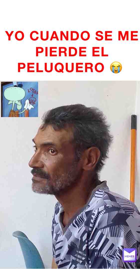 🤡😂😂😂