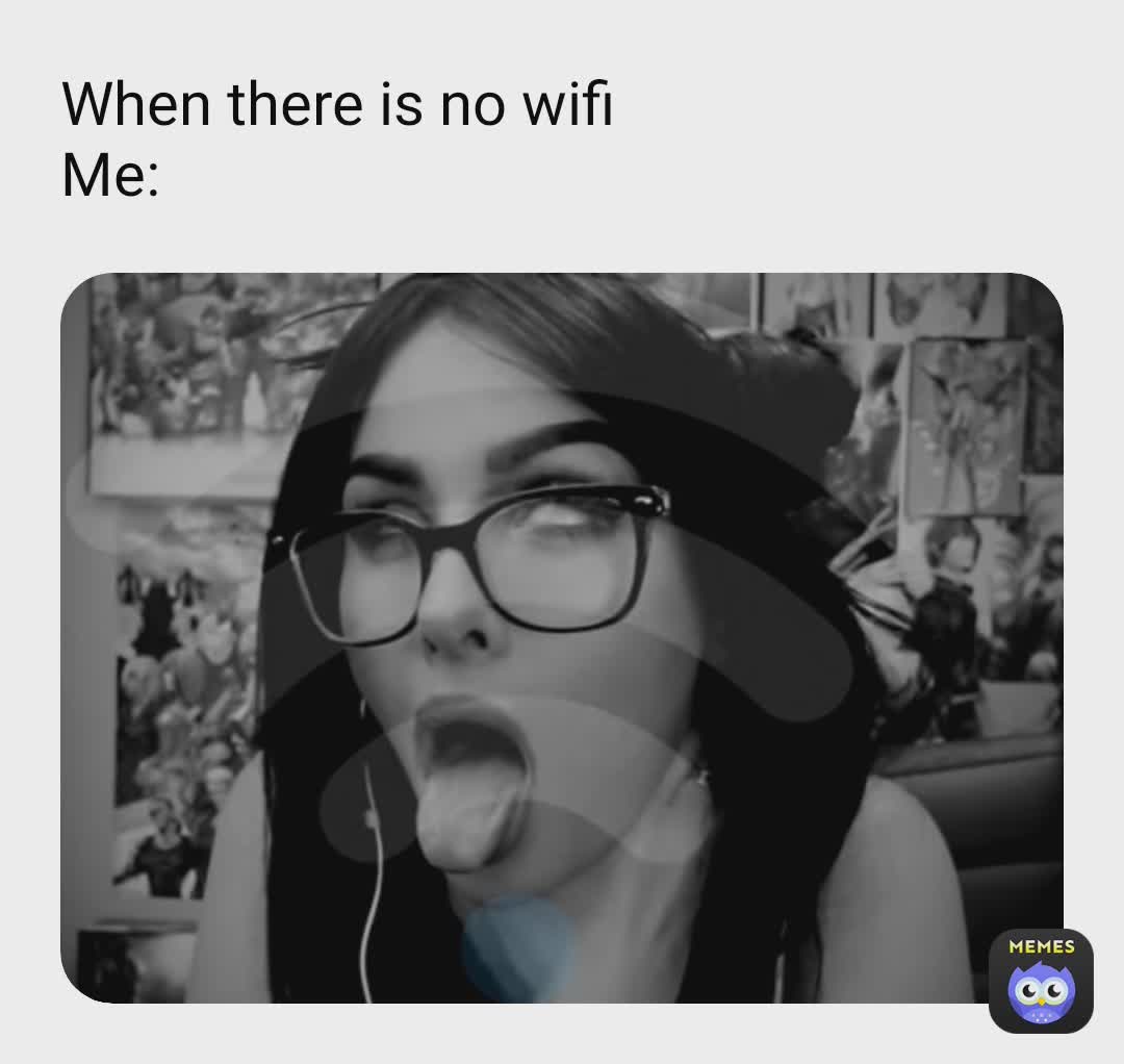 Meme by sssniperwolf.memes