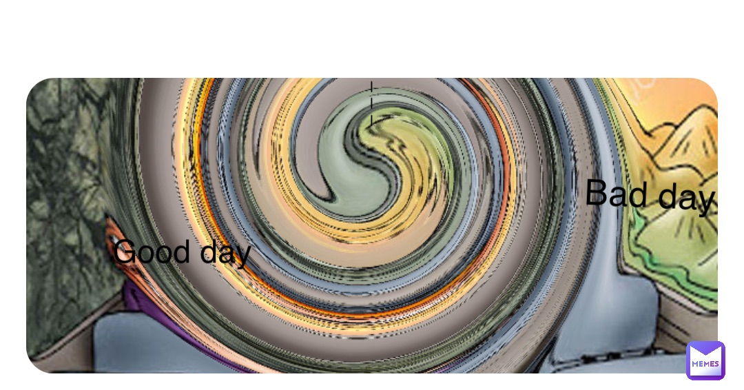 Double tap to edit |
|
|