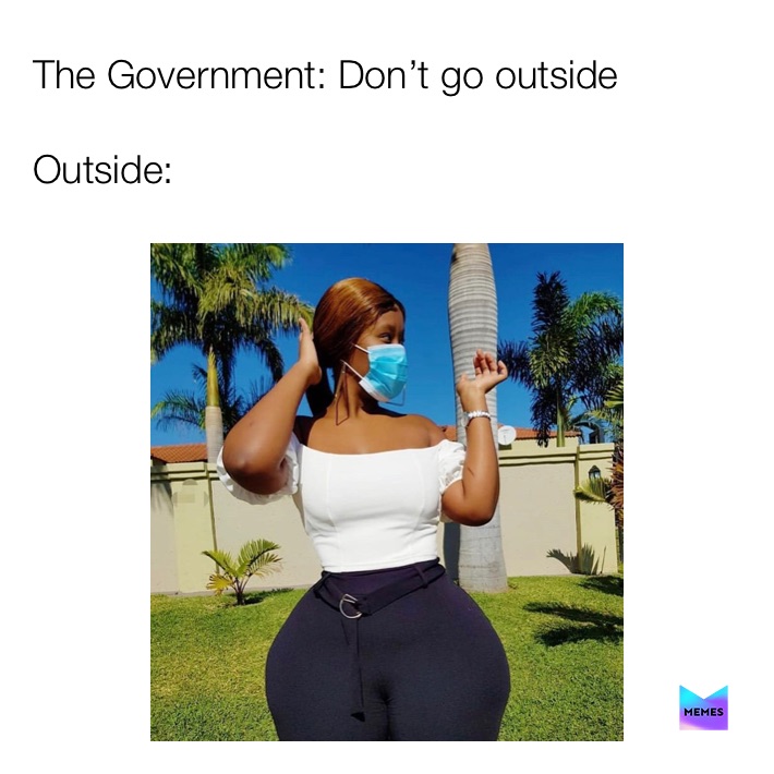 Post By Sensei Memes