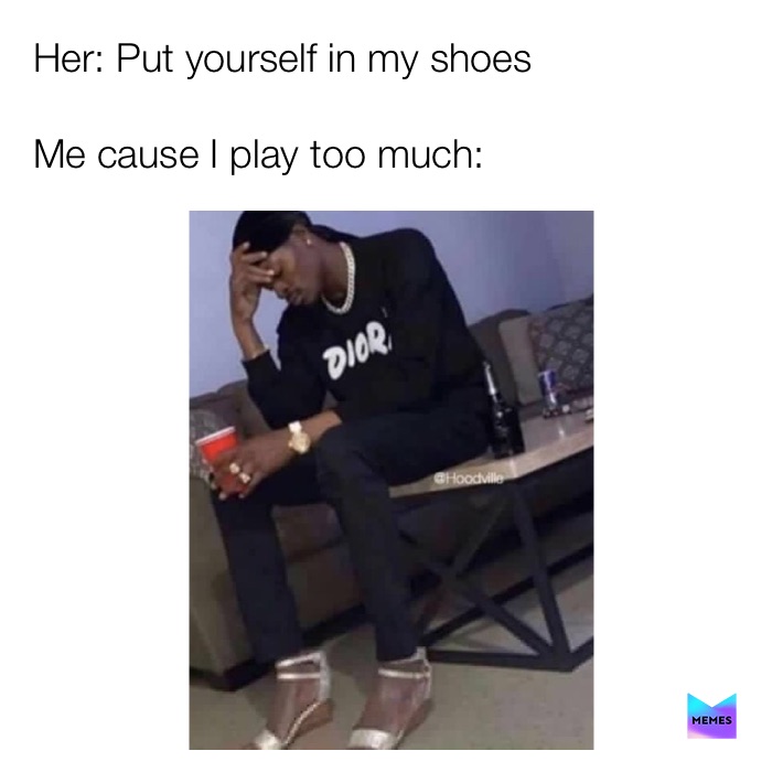 Post By Sensei Memes