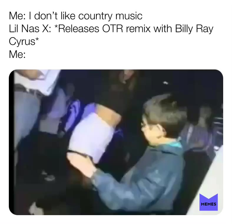 Post By Sensei Memes