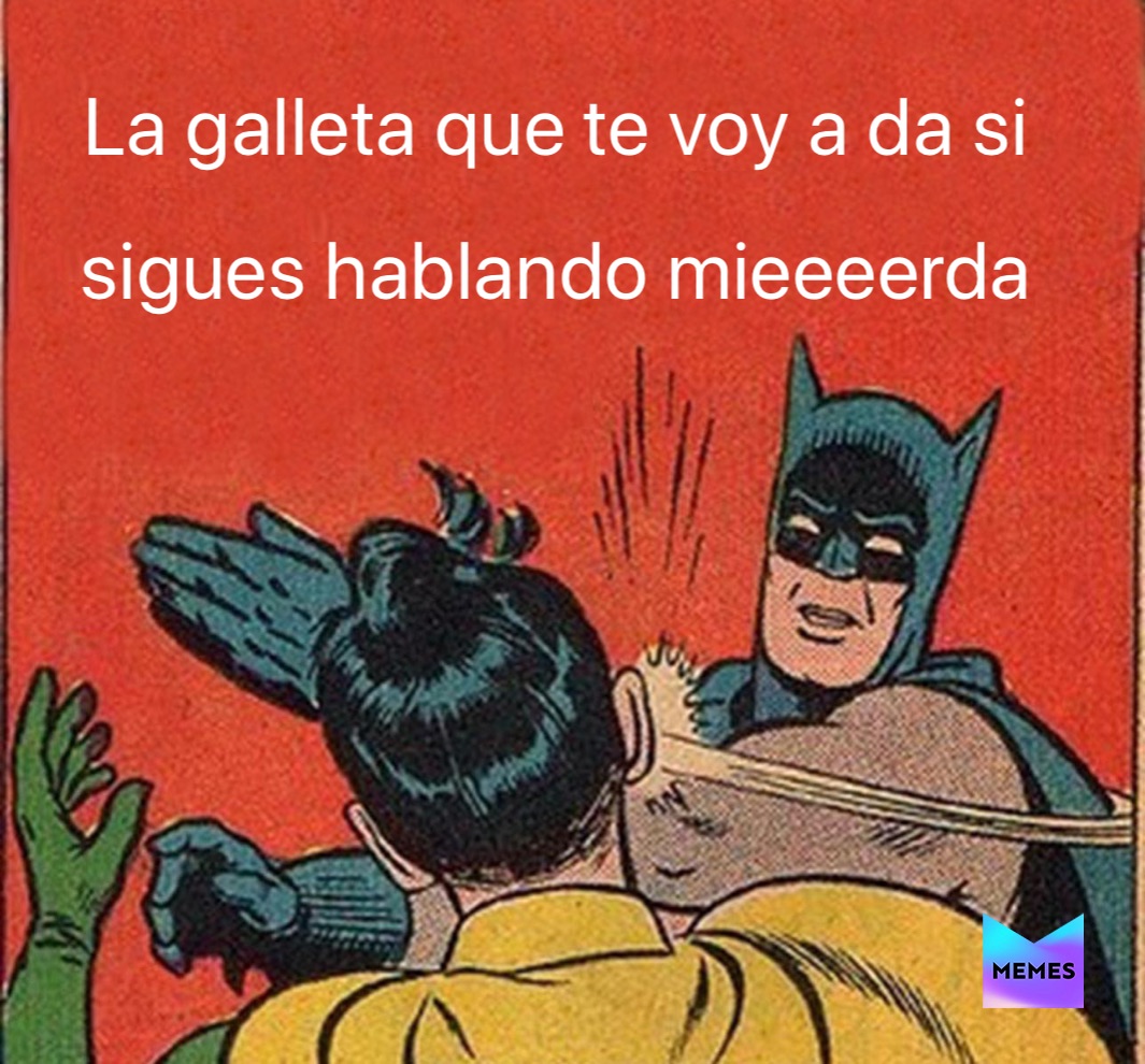 Señor White, ¿cómo es que este meme sigue dando vueltas? : r/dndmemes, image size:1065x990