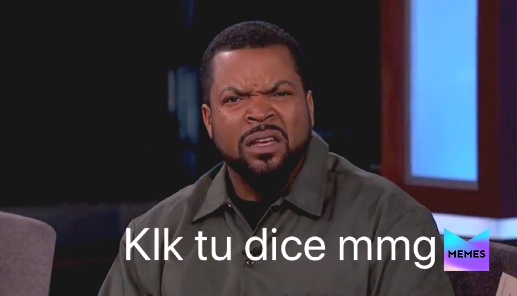 Meme by mafunnyqueyonohay