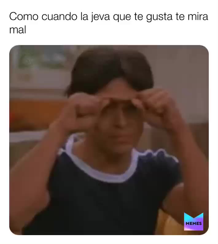 #maldeamores #meme #memes #amor #lajevita #taquedao #quedao #risa