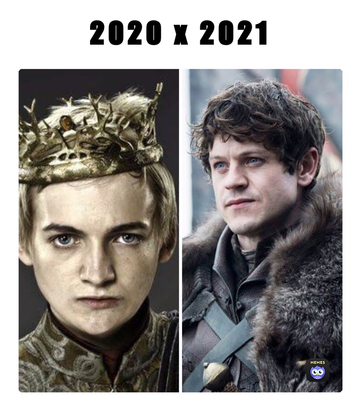 Meme by meninogato.2017