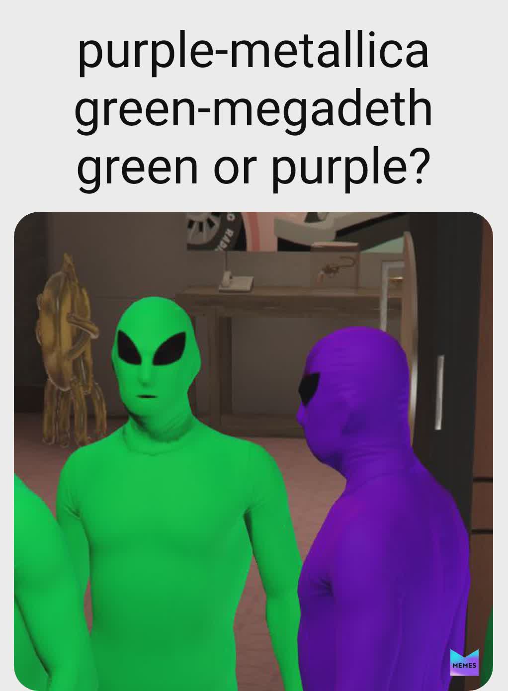 Meme by rockandmetal_posts