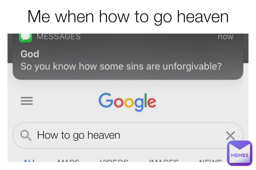 Meme by liamcoolttv_makesmemes