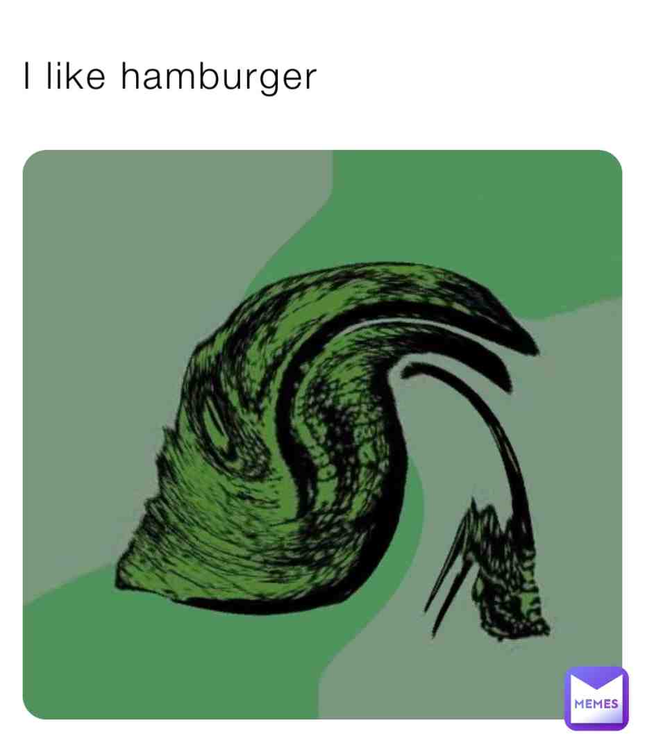 Meme shared by @fat_conmemer