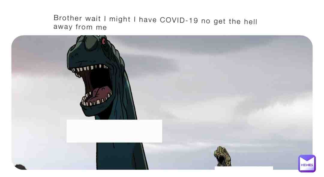 Meme shared by @fat_conmemer