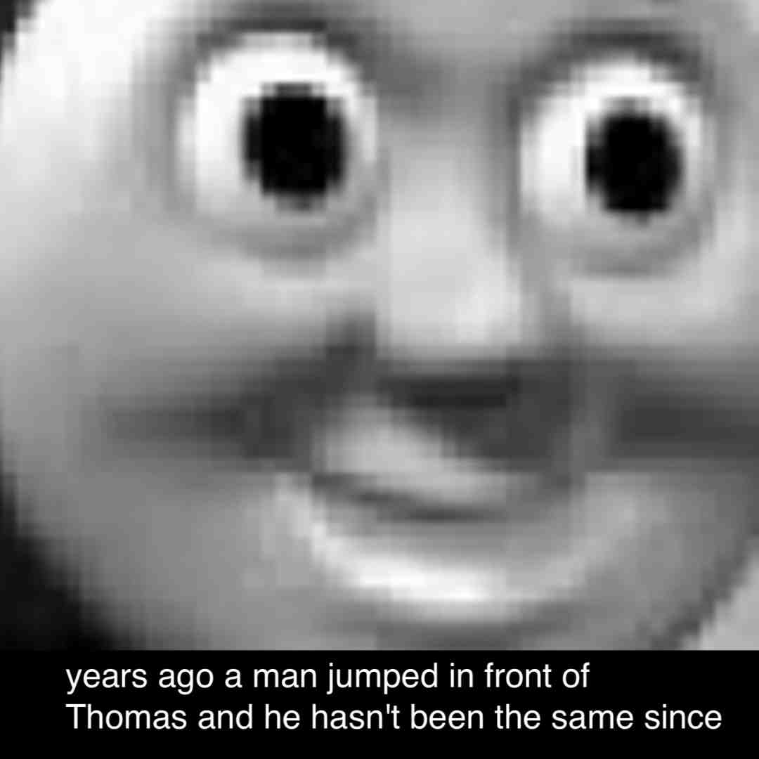 Meme shared by @fat_conmemer