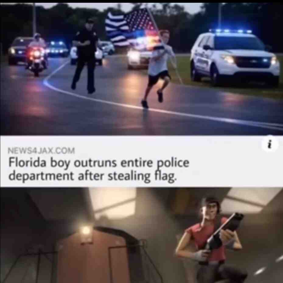 Meme shared by @fat_conmemer