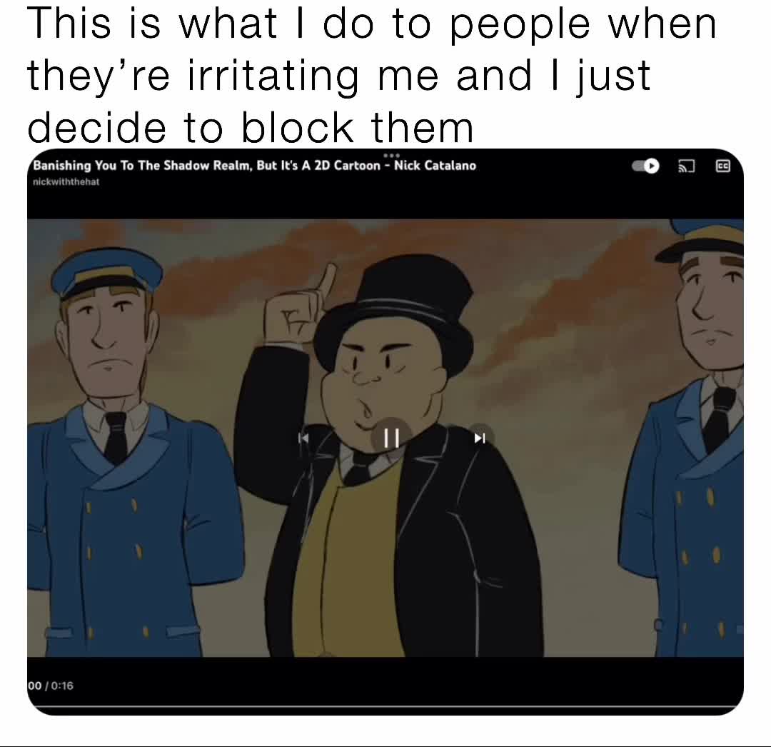 Meme shared by @fat_conmemer