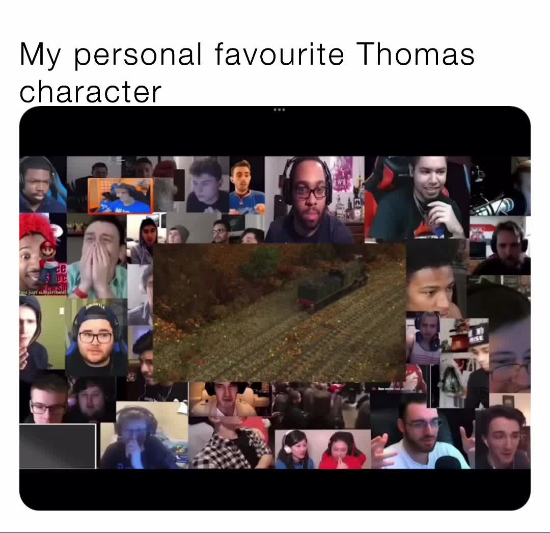 Meme shared by @fat_conmemer