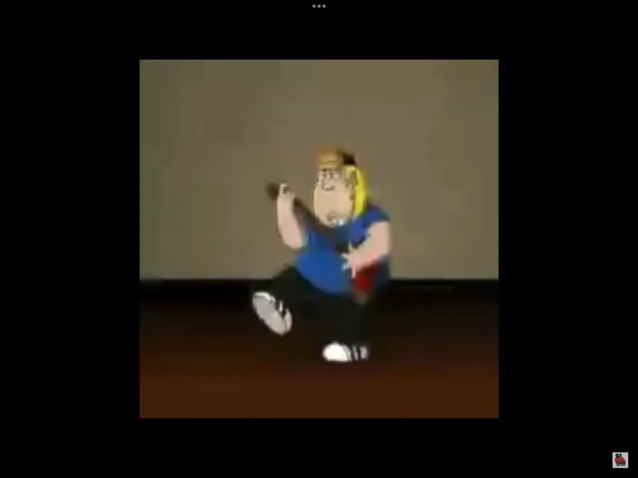 Meme shared by @fat_conmemer