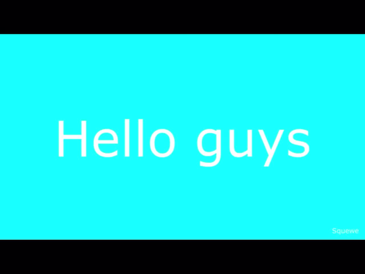 Which one was your favourite part