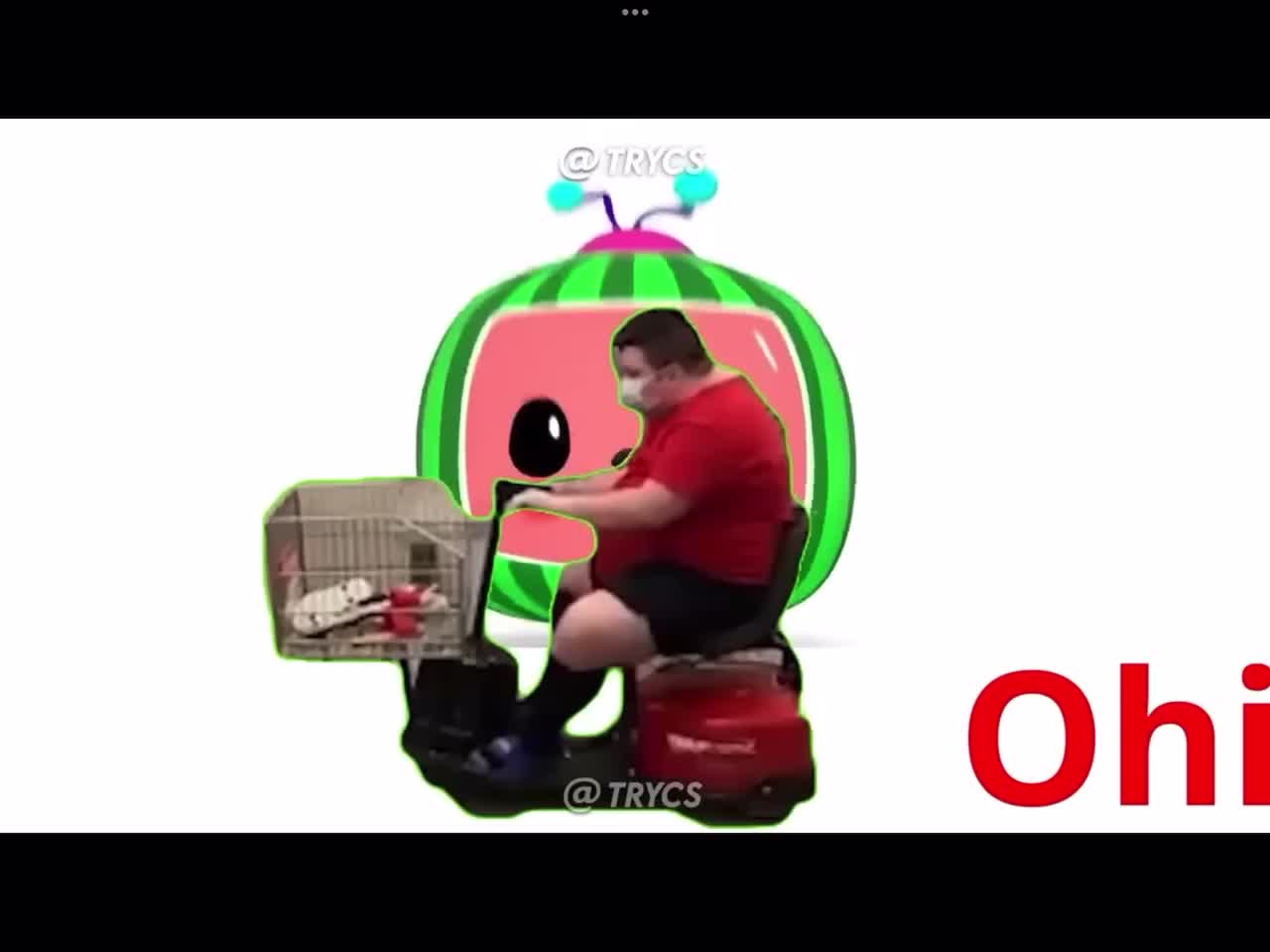 Part 1