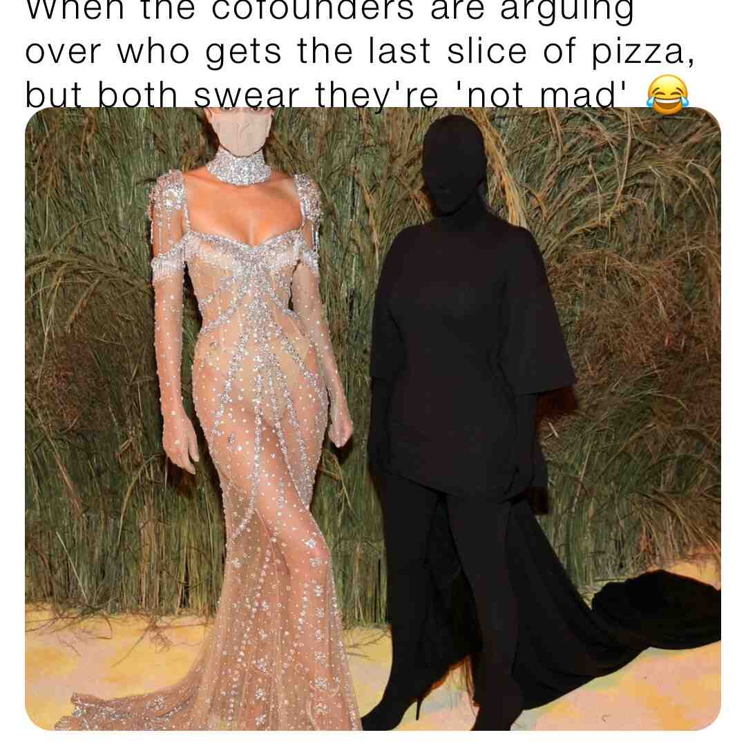 Meme shared by @kirahsmemes