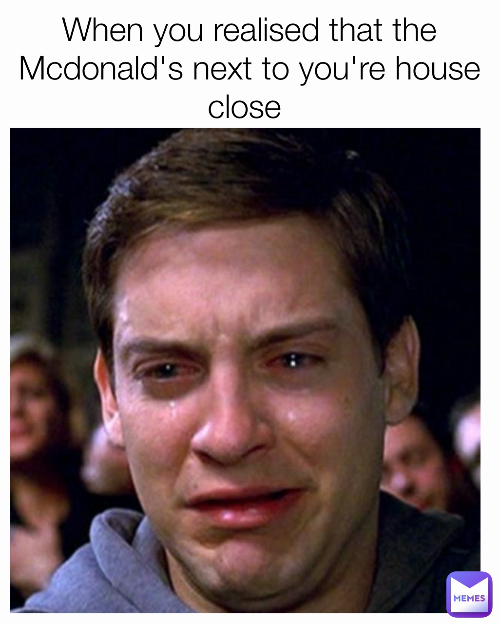 Meme by Eduard_Memes