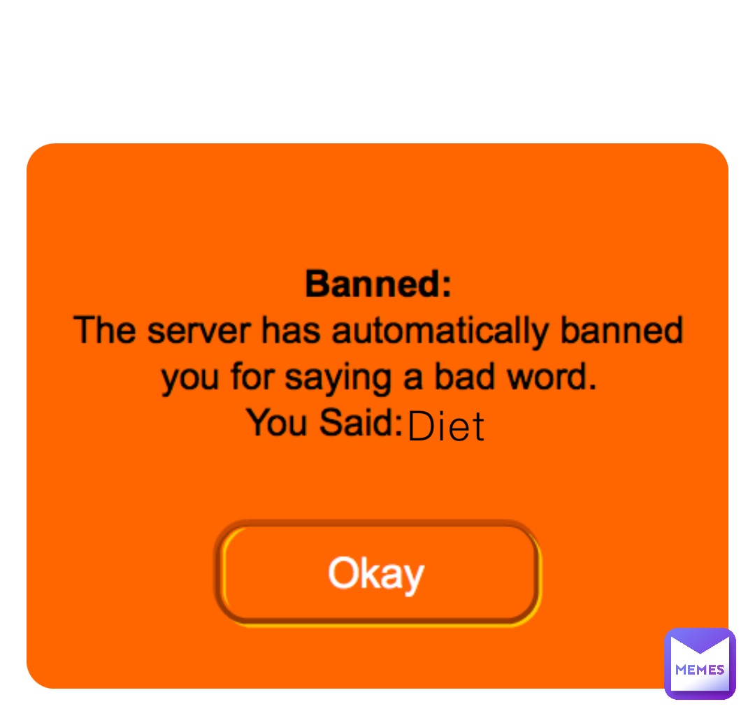 Diet