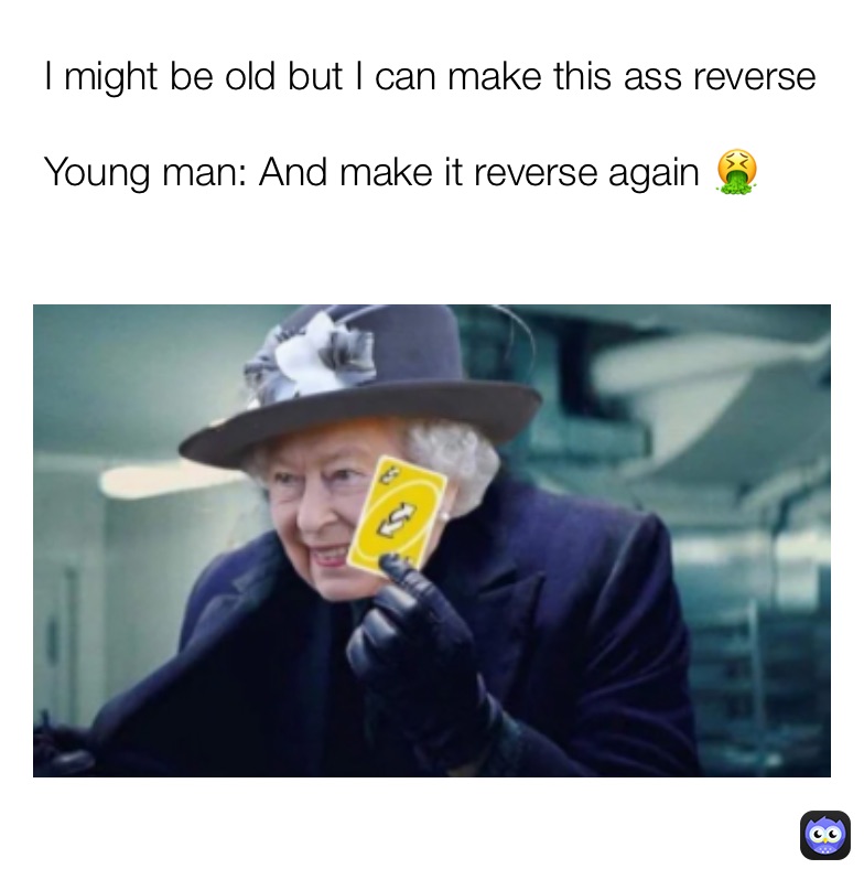 Meme by adrion-rowe_1610484134