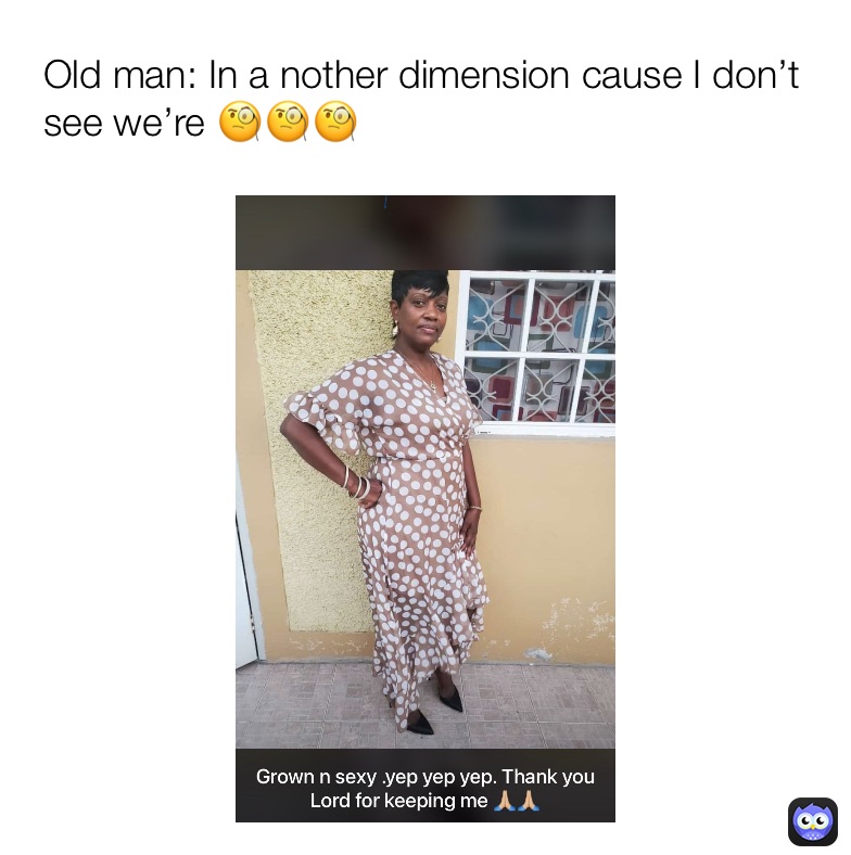 Meme by adrion-rowe_1610484134