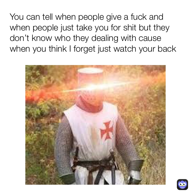 Meme by adrion-rowe_1610484134