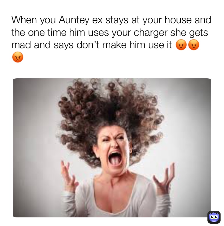 Meme by adrion-rowe_1610484134