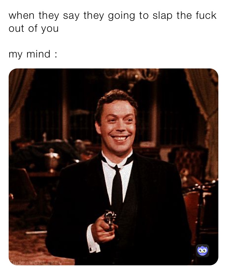 Meme by adrion-rowe_1610484134