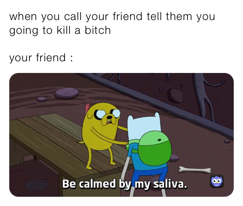 Meme by adrion-rowe_1610484134