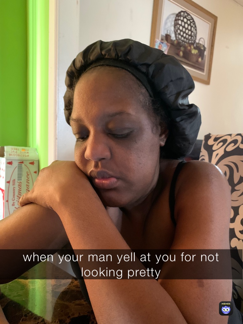 Meme by adrion-rowe_1610484134