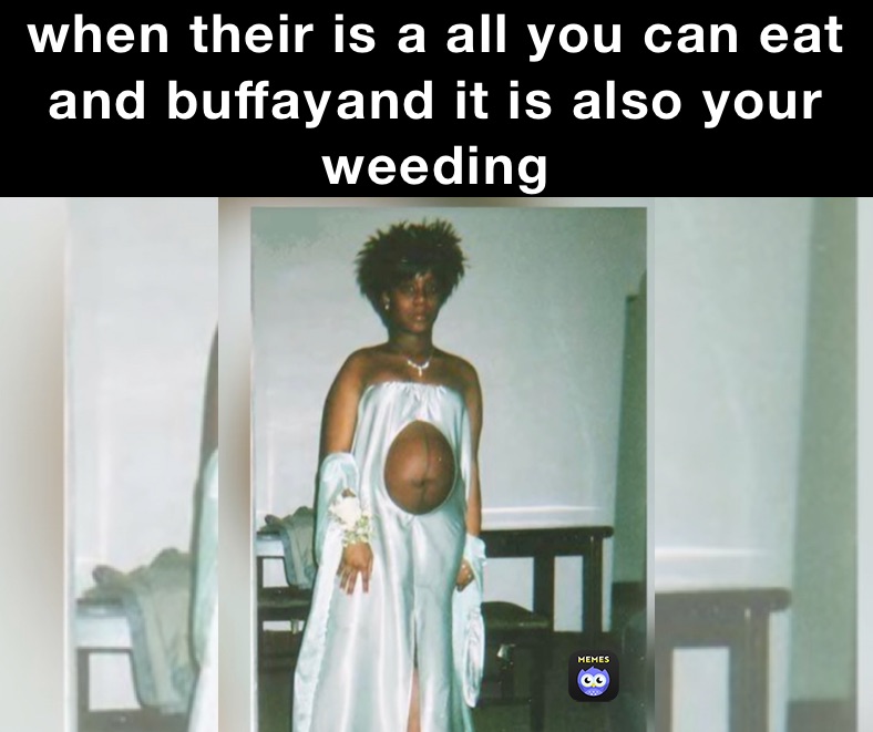 Meme by adrion-rowe_1610484134