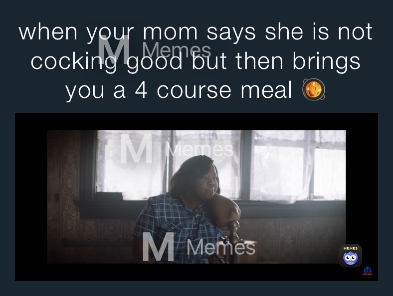 Meme by adrion-rowe_1610484134