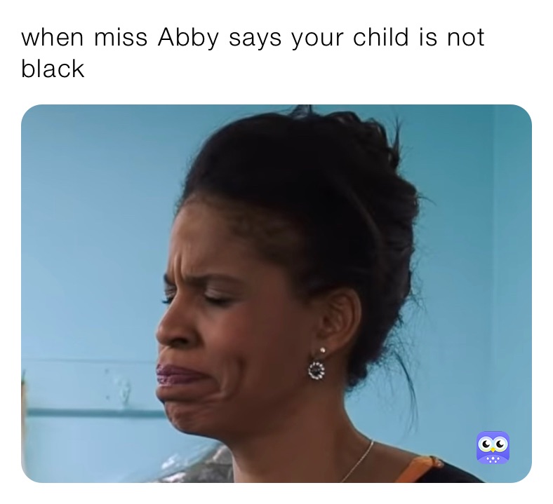 Meme by adrion-rowe_1610484134