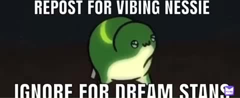 Meme shared by @Pokemon_Fanatic